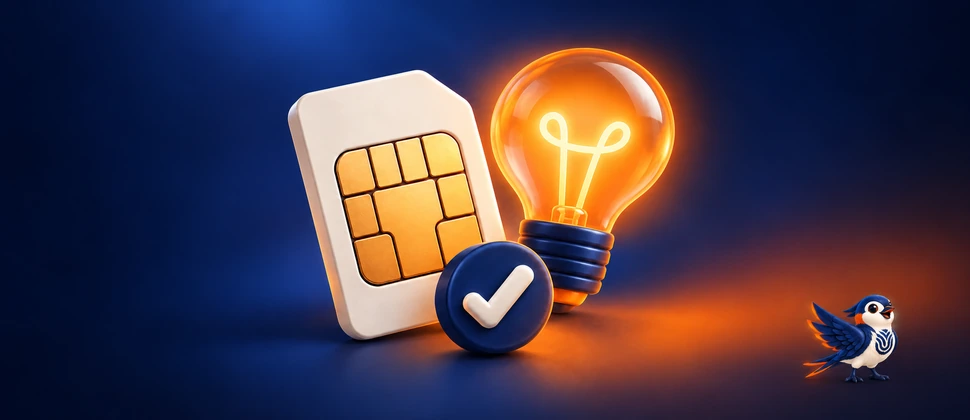 Geçici Telefon Numarası Kullanmanın Püf Noktaları